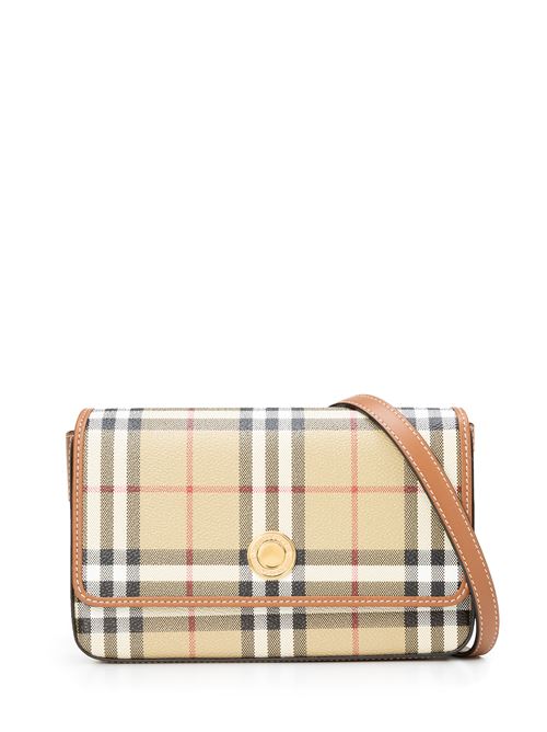  BURBERRY | 8070421A7026