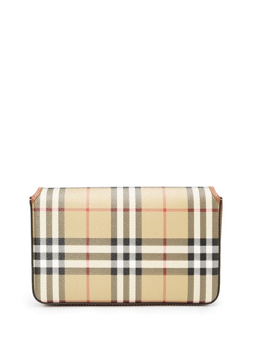  BURBERRY | 8070421A7026