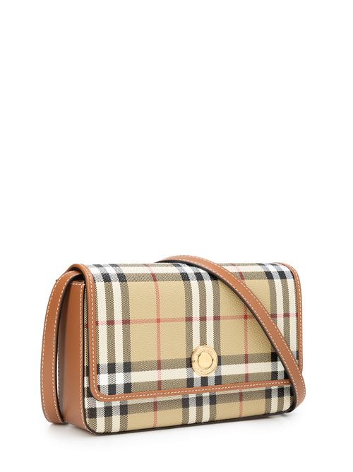  BURBERRY | 8070421A7026