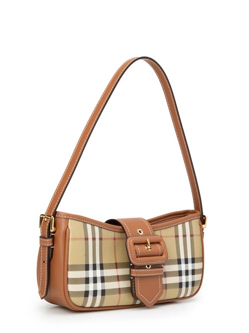 Borsa Sling BURBERRY | 8070563A9534