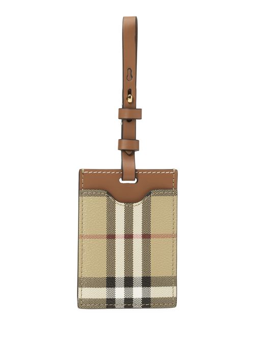 Targhetta porte adresse BURBERRY | 8073976A7026