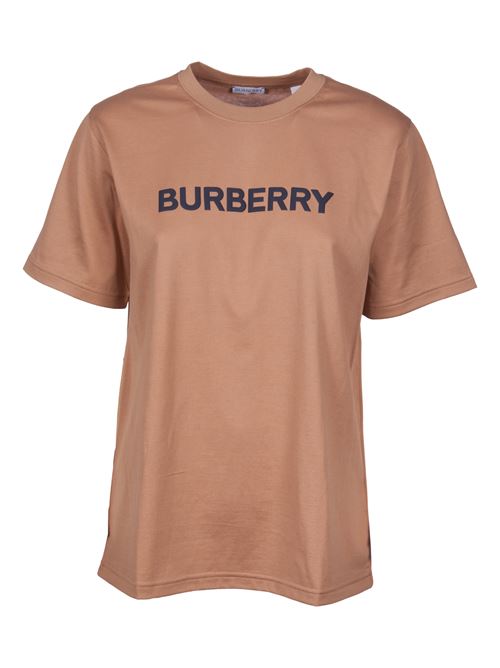 Margot T-shirt BURBERRY | 8080427B4901