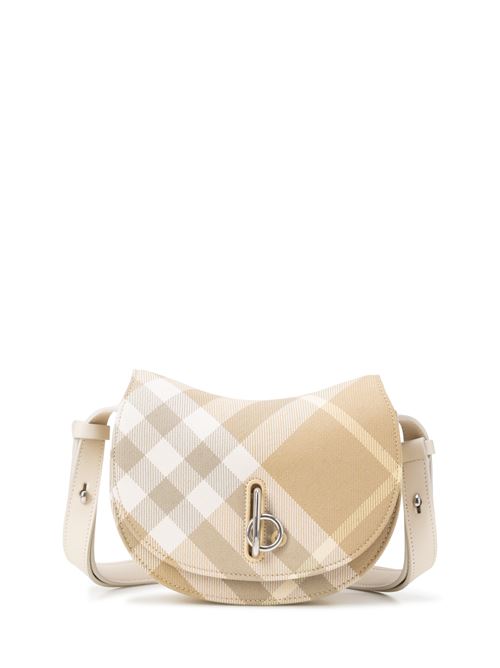 Mini Rocking Horse bag BURBERRY | 8081407A3743