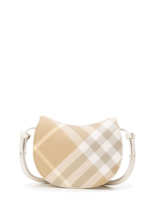 Borsa Rocking Horse mini BURBERRY | 8081407A3743