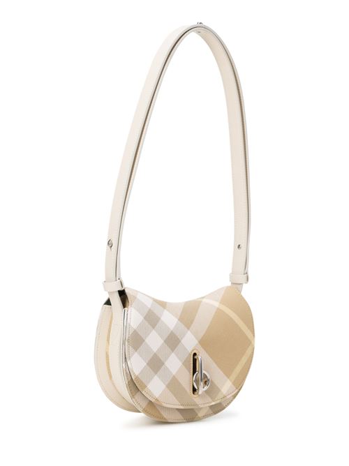 Mini Rocking Horse bag BURBERRY | 8081407A3743