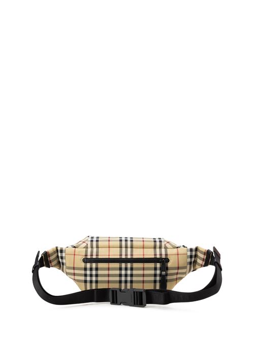 MARSUPIO CHECK BURBERRY BURBERRY | 8084114A7026