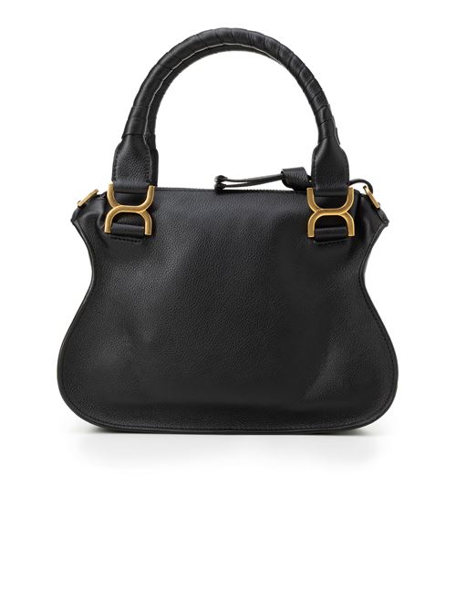 Small Marcie bag CHLOE | C22AS628I31001