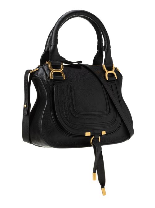 Small Marcie bag CHLOE | C22AS628I31001