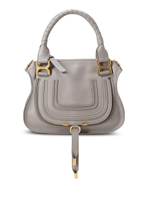 Small Marcie bag CHLOE | C22AS628I31053