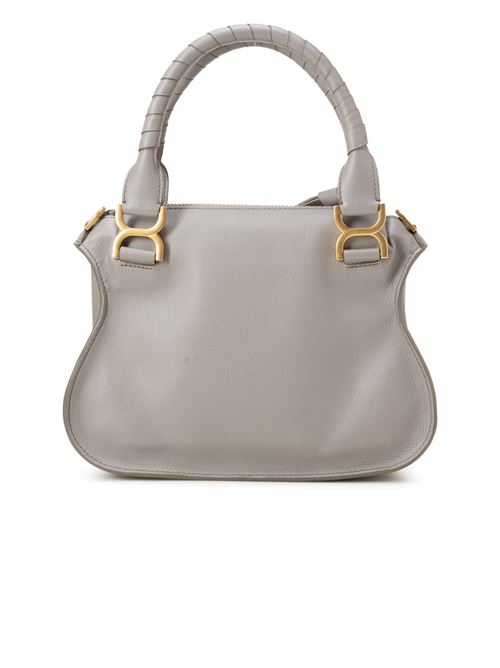 Small Marcie bag CHLOE | C22AS628I31053