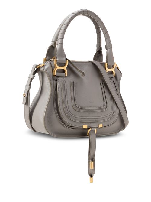 Small Marcie bag CHLOE | C22AS628I31053