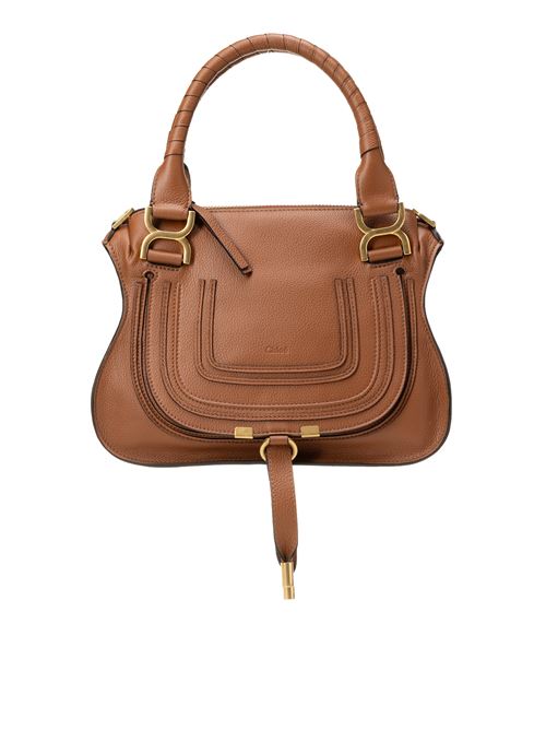 Small Marcie bag CHLOE | C22AS628I3125M