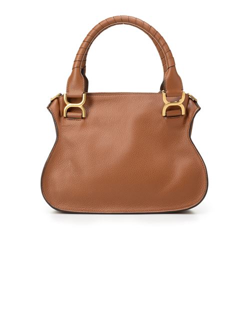 Small Marcie bag CHLOE | C22AS628I3125M