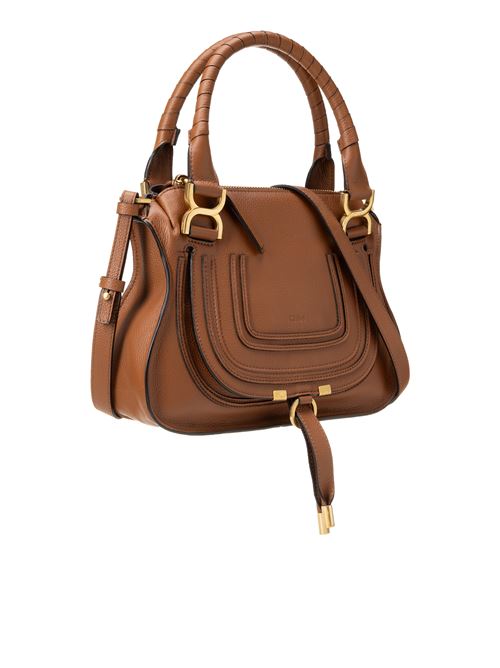 Small Marcie bag CHLOE | C22AS628I3125M