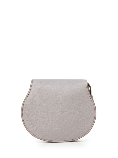 Marcie bag CHLOE | C22AS680I31053