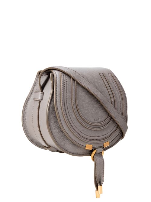 Marcie bag CHLOE | C22AS680I31053