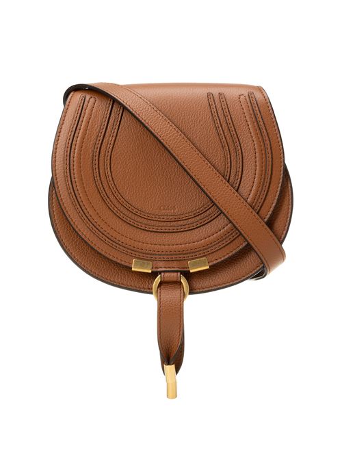 Marcie bag CHLOE | C22AS680I3125M