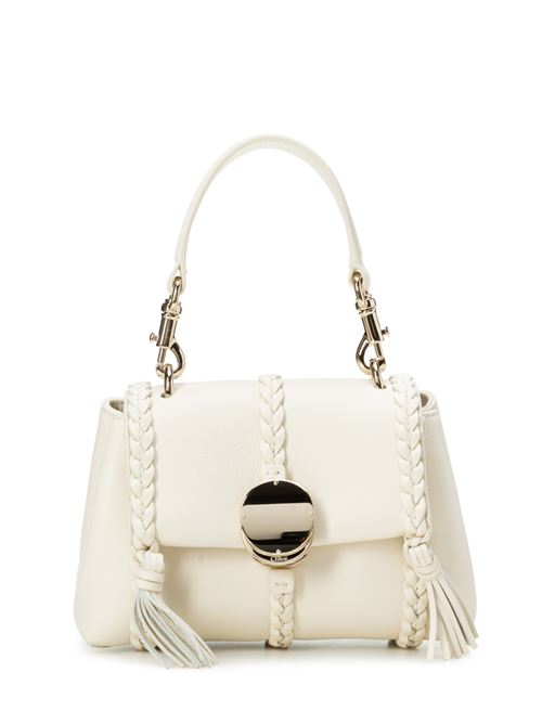 Borsa Penelope mini CHLOE | C23AS575J58110