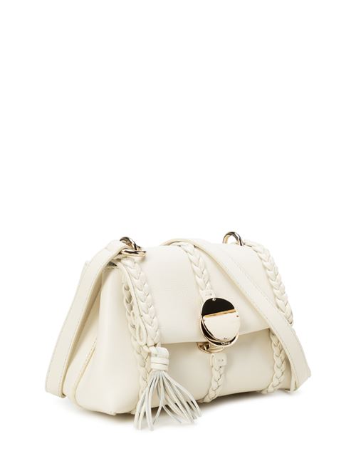 Borsa Penelope mini CHLOE | C23AS575J58110