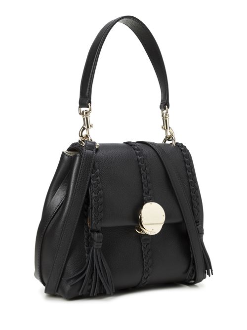 Borsa Penelope piccola CHLOE | C23US567K15001