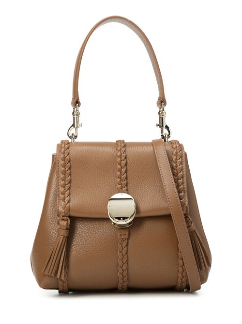 Borsa Penelope piccola CHLOE | C23US567K15247