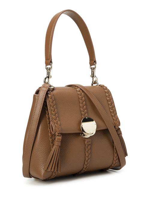 Borsa Penelope piccola CHLOE | C23US567K15247