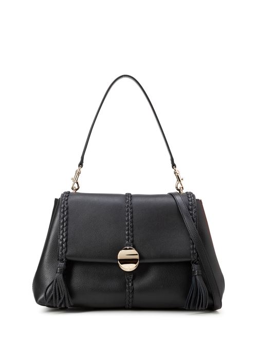 PENELOPE MEDIUM AND SOFT SHOULDER BAG CHLOE | C23US569K15001