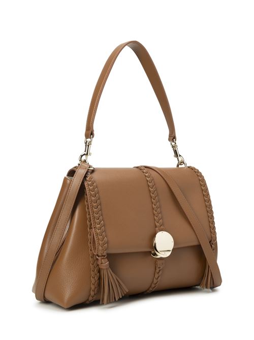 Borsa Penelope medie CHLOE | C23US569K15247