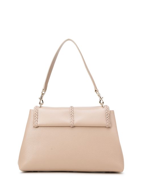 PENELOPE MEDIUM AND SOFT SHOULDER BAG CHLOE | C23US569K1528U