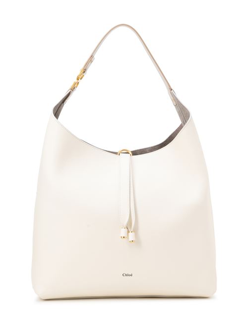 MARCIE HOBO BAG CHLOE | C24SS630I31110