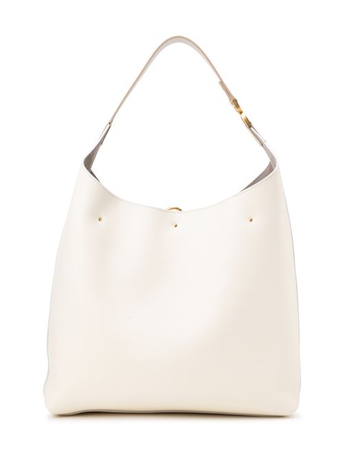 MARCIE HOBO BAG CHLOE | C24SS630I31110