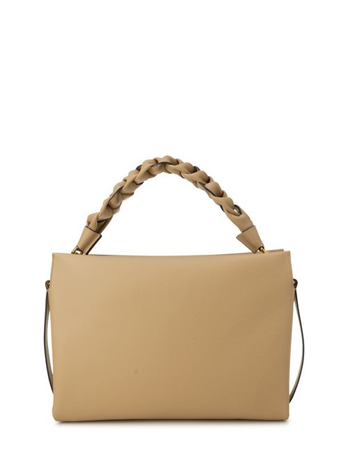 Boheme Medium bag COCCINELLE | E1M50190201402