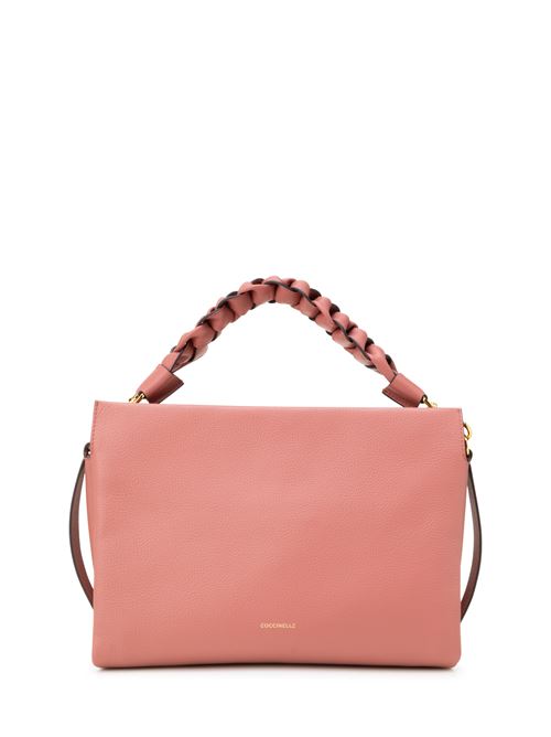 Boheme Medium bag COCCINELLE | E1M50190201412