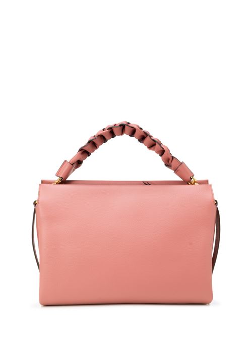 Boheme Medium bag COCCINELLE | E1M50190201412