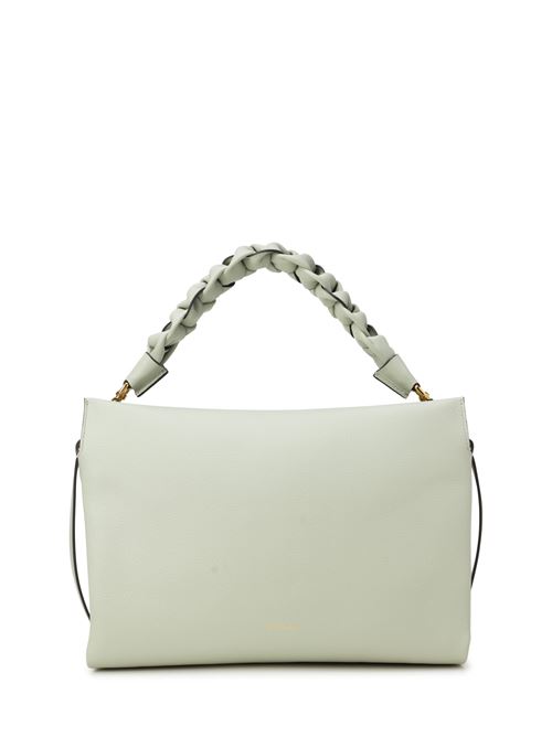 Boheme Medium bag COCCINELLE | E1M50190201414