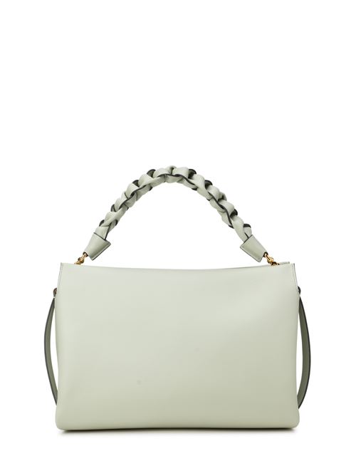 Boheme Medium bag COCCINELLE | E1M50190201414