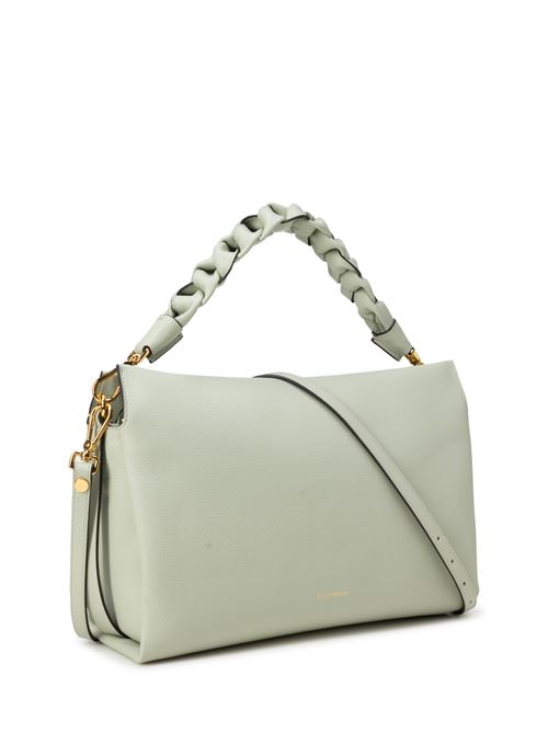 Boheme Medium bag COCCINELLE | E1M50190201414