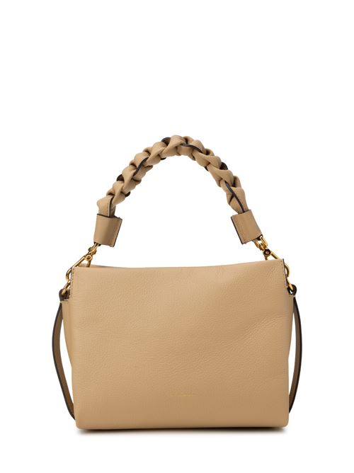 Boheme Small bag COCCINELLE | E1M50580101402