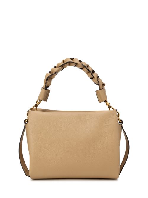 Borsa Boheme Small COCCINELLE | E1M50580101402