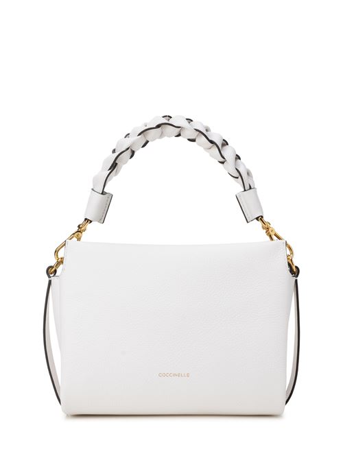 Boheme Small bag COCCINELLE | E1M50580101411