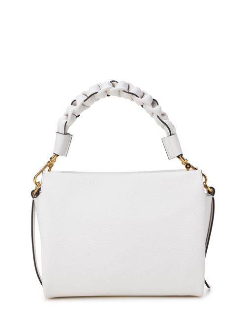 Borsa Boheme Small COCCINELLE | E1M50580101411