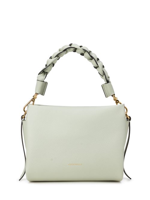 Boheme Small bag COCCINELLE | E1M50580101414