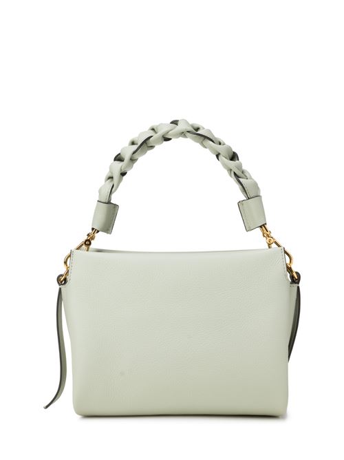 Boheme Small bag COCCINELLE | E1M50580101414