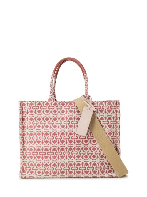 Borsa Never Without COCCINELLE | E1MBD180201492