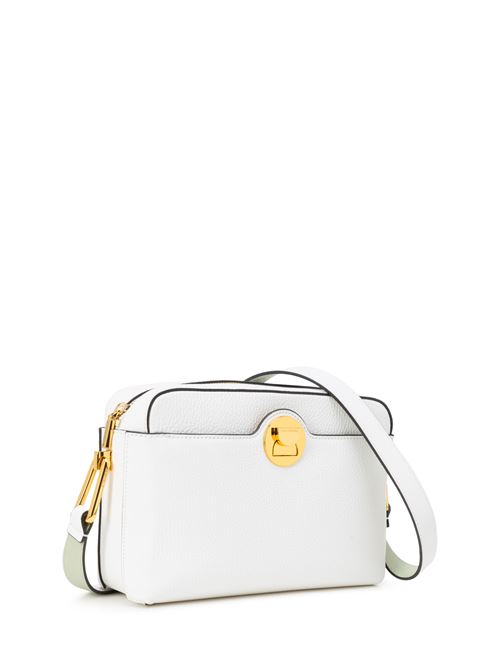 Medium Liya bag COCCINELLE | E1MD0150101411