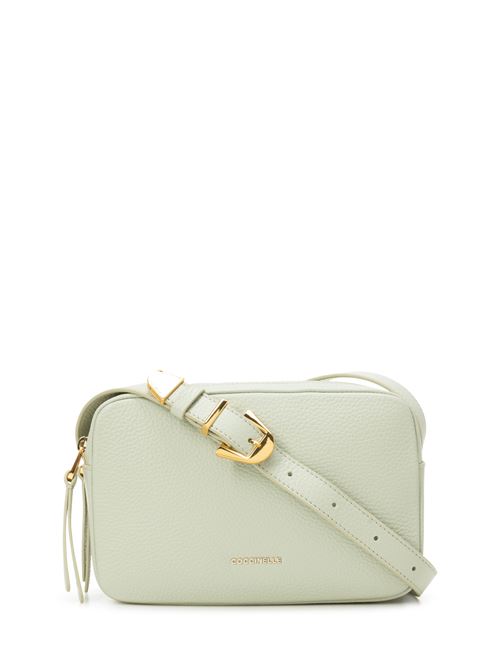 Borsa Gleen Small COCCINELLE | E1N15150201G24