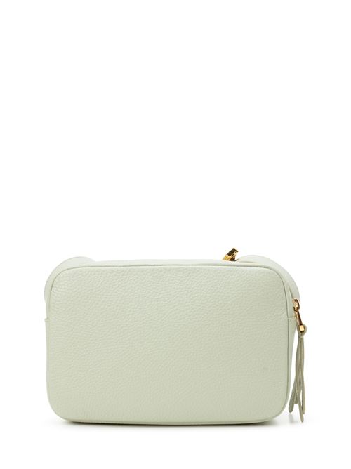 Borsa Gleen Small COCCINELLE | E1N15150201G24