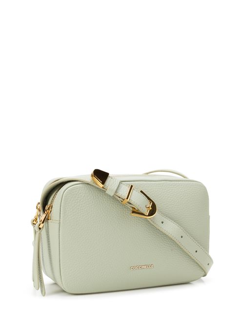 Borsa Gleen Small COCCINELLE | E1N15150201G24