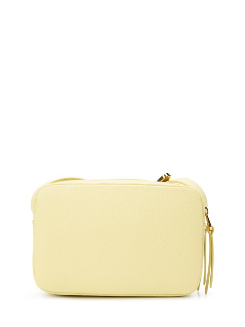 Borsa Gleen Small COCCINELLE | E1N15150201G61