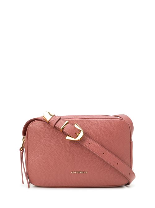 Borsa Gleen Small COCCINELLE | E1N15150201R56